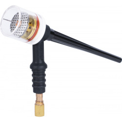 Zestaw TIG QUARTZ 9LD do SR 9/20
