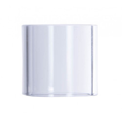 Zestaw TIG QUARTZ 9LD do SR 9/20