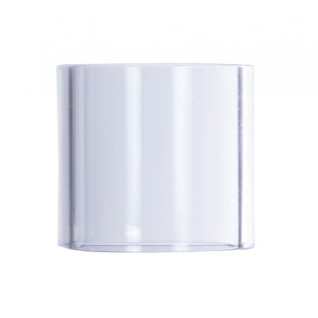 Zestaw TIG QUARTZ 9LD do SR 9/20 1,0mm MAGNUM