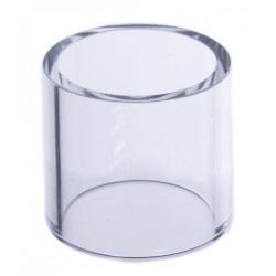 Zestaw TIG QUARTZ 9LD do SR 9/20