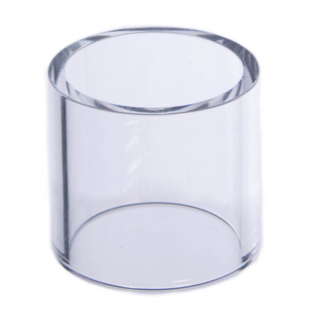 Zestaw TIG QUARTZ 9LD do SR 9/20 1,0mm MAGNUM