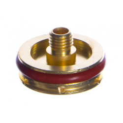 Zestaw TIG QUARTZ 9LD do SR 9/20