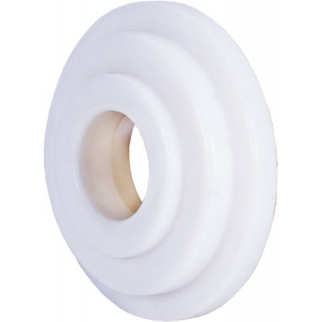 Zestaw TIG QUARTZ 9LD do SR 9/20 1,0mm MAGNUM