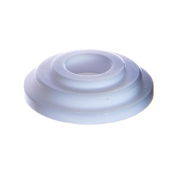 Zestaw TIG QUARTZ 9LD do SR 9/20