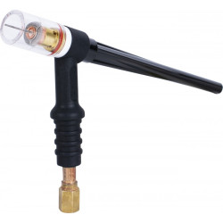Zestaw TIG QUARTZ 9SC do SR 9/20