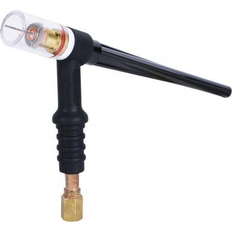 Zestaw TIG QUARTZ 9SC do SR 9/20 1,0mm MAGNUM