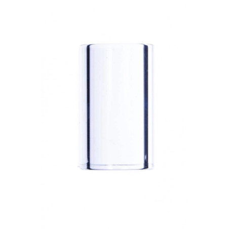 Zestaw TIG QUARTZ 9SC do SR 9/20 1,0mm MAGNUM