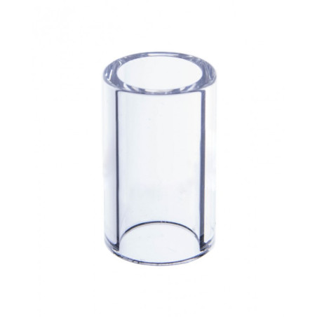 Zestaw TIG QUARTZ 9SC do SR 9/20 1,0mm MAGNUM