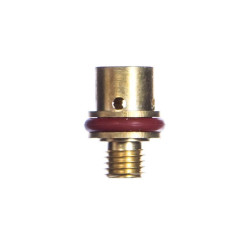 Zestaw TIG QUARTZ 9SC do SR 9/20