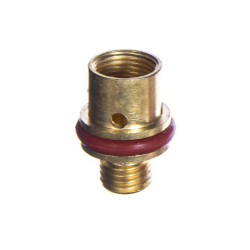 Zestaw TIG QUARTZ 9SC do SR 9/20