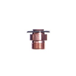 Zestaw TIG QUARTZ 9SC do SR 9/20