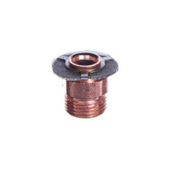 Zestaw TIG QUARTZ 9SC do SR 9/20