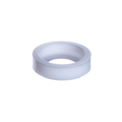 Zestaw TIG QUARTZ 9SC do SR 9/20