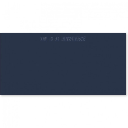 Szkło ciemne filtr spawalniczy