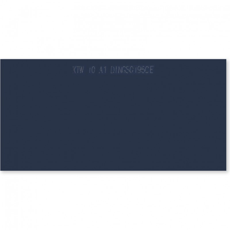 Szkło ciemne filtr spawalniczy