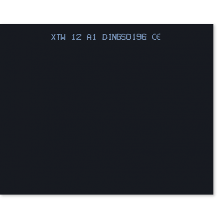 Szkło ciemne filtr spawalniczy
