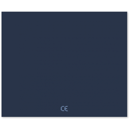 Szkło ciemne filtr spawalniczy