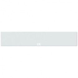 Szkło ochronne bezbarwne spawalnicze