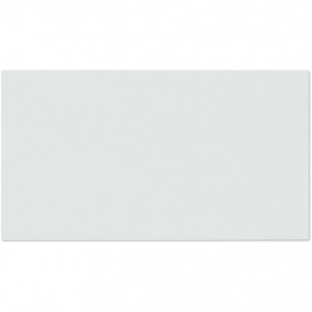 Szkło ochronne bezbarwne spawalnicze