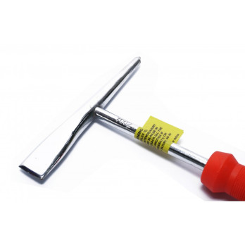 Młotek spawalniczy CH7002