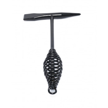 Młotek spawalniczy CH-01