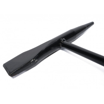 Młotek spawalniczy CH-01