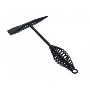 Młotek spawalniczy CH-01