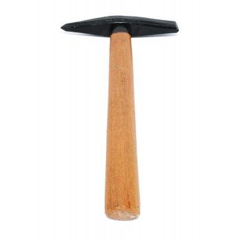 Młotek spawalniczy CHWH-M