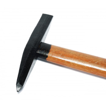 Młotek spawalniczy CHWH-M