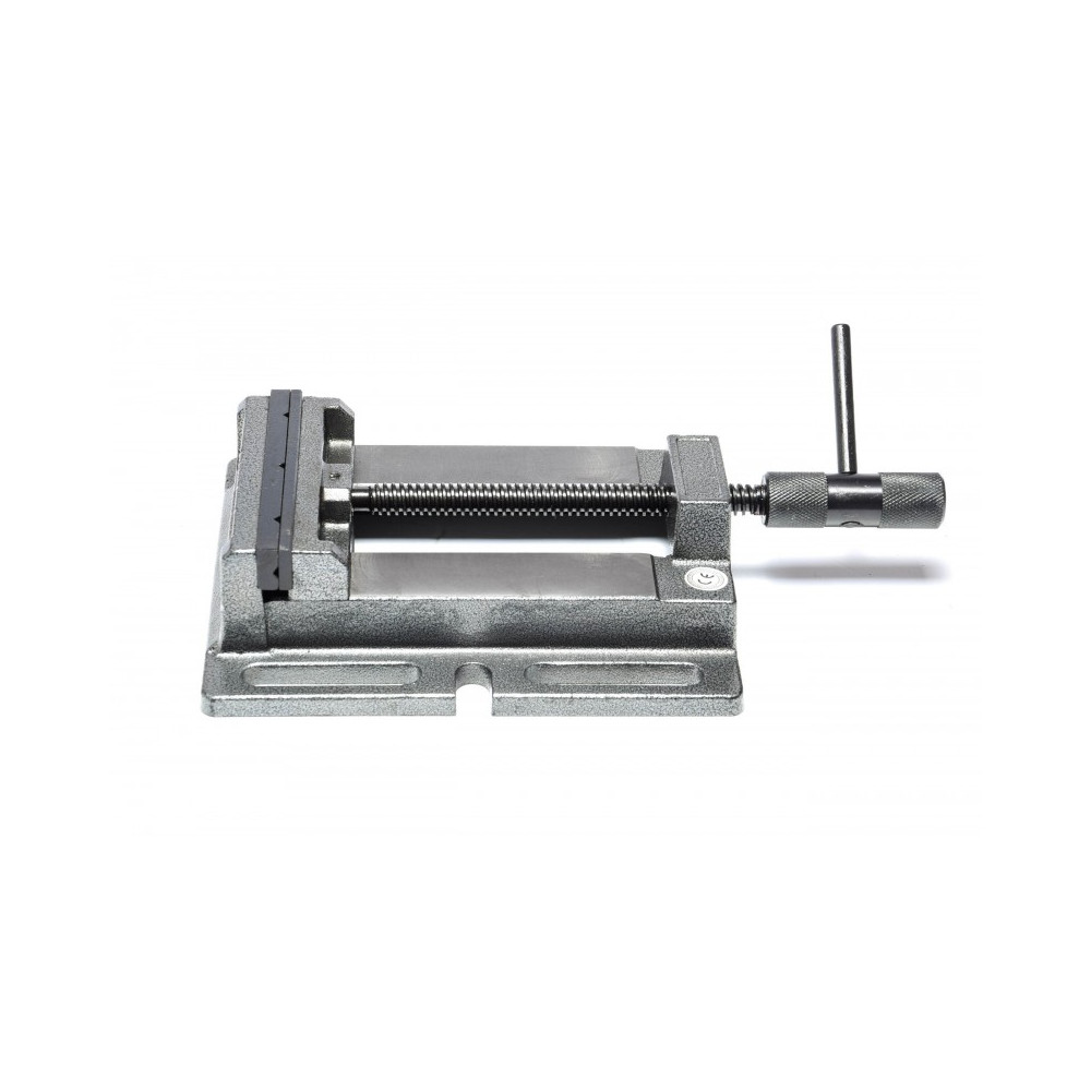 Imadło maszynowe MAGNUM 150-GER