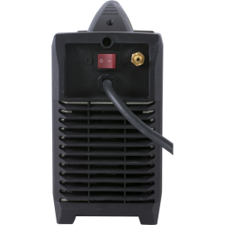 Spawarka TIG MAgnum AC/DC