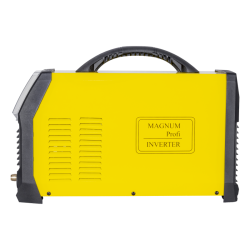 Magnum TIG Pro