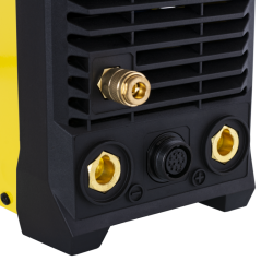 Spawarka TIG AC/DC PRO-X