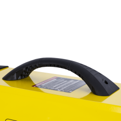 Spawarka TIG AC/DC PRO-X