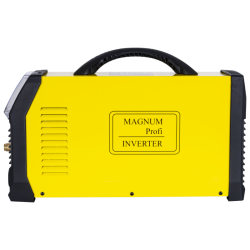 Spawarka TIG AC/DC PRO-X