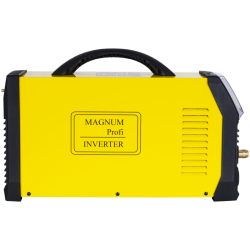 Spawarka TIG AC/DC PRO-X