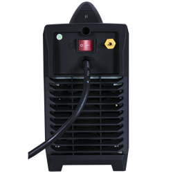 Spawarka TIG AC/DC PRO-X