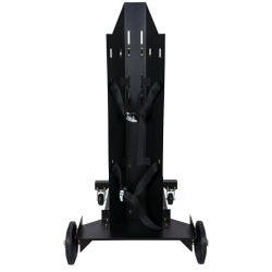 Profesjonalna spawarka inwertorowa