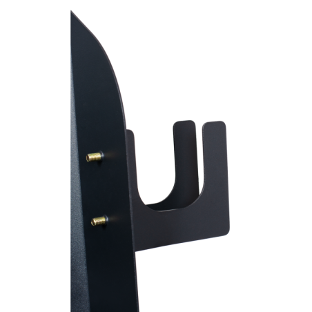 Spawarka inwerterowa TIG MAGNUM THF 400P AC/DC DUAL POWER