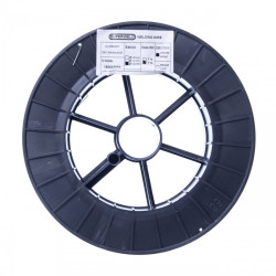 Drut spawalniczy MIG do aluminium SUPERWELD 5356 AlMg5 1,2mm 6kg