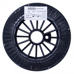 Drut MIG do brązów (lutospawania) CuSi3 Ø 1,2 15kg