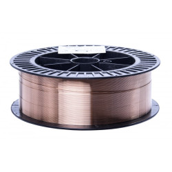 Drut MIG do brązów (lutospawania) CuSi3 Ø 1,2 15kg