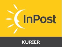 InPost - Kurier